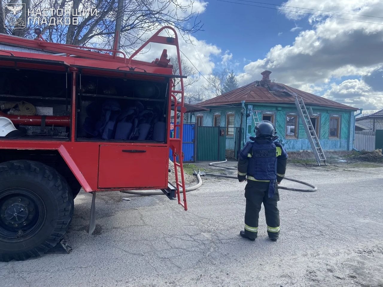 Вячеслав Гладков: Беспилотники ВСУ продолжают атаки на нашу область. Пострадали пять мирных жителей Вячеслав Гладков: Беспилотники ВСУ продолжают атаки на нашу область. Пострадали пять мирных жителей