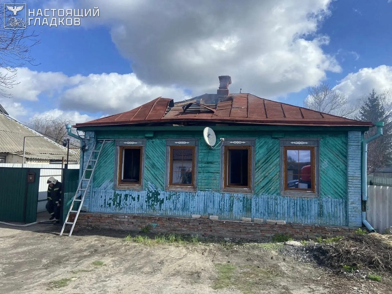 Вячеслав Гладков: Беспилотники ВСУ продолжают атаки на нашу область. Пострадали пять мирных жителей Вячеслав Гладков: Беспилотники ВСУ продолжают атаки на нашу область. Пострадали пять мирных жителей