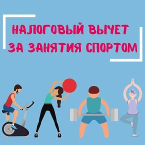 ��������� ����� ����� �������� ��� ������ ������� ������� ���������-�����������