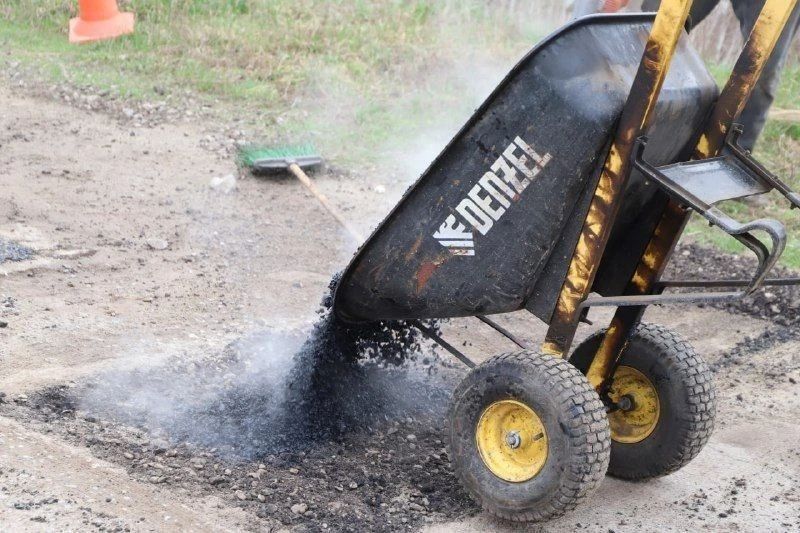 � ������������ ������ ������������ ������ �� ������� ����������� �������� �����