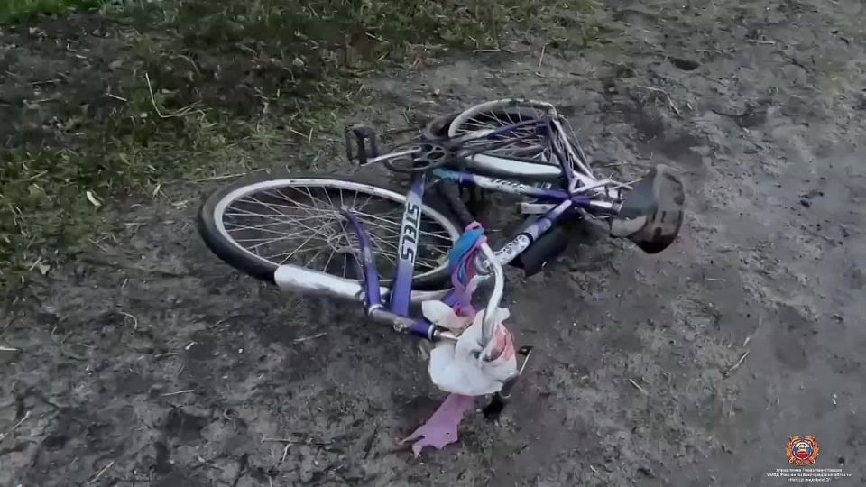������������ ������� ��������������� �������������� ��� � ����������� ������