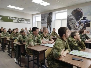 � ������ ������ ����������� ������ ����������� ����� �����