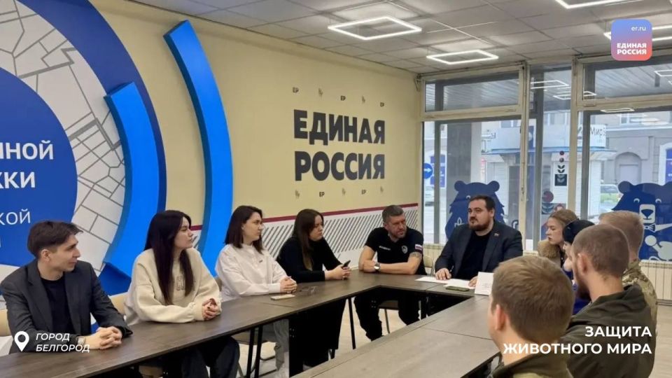 � ����� ������������ ��������� ���������� ��������� ������������� ������������� ������ ����������� ������� ��������� ����