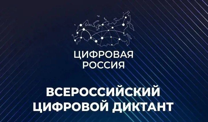 � ������� ��������� ��������� ������ ��������� ������� ������ ������� ������� ������������� �������� �������� ����������� ��������� � ������� ��������� ��������