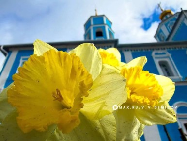 �������� �������: � ������������� ��������� ����������!