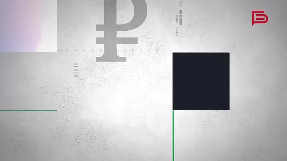 6 ������ � ������������ ������� ���������� ������������ ��������� �������