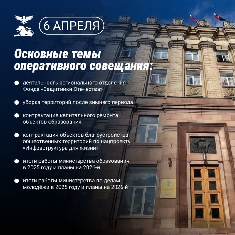 @gladkov_vv (�������� �������) ������� �������� ������ ����