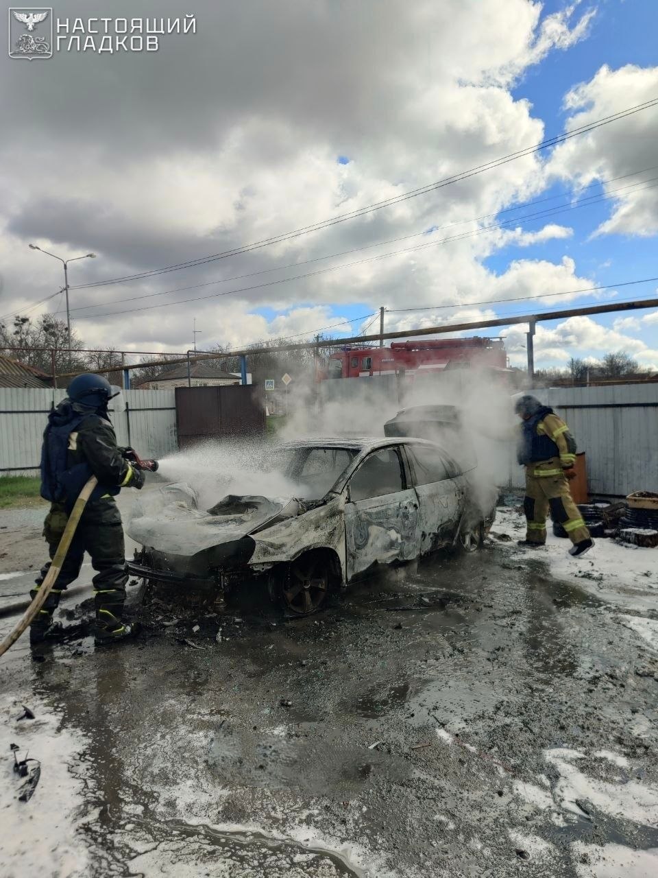 Вячеслав Гладков: Беспилотники ВСУ продолжают атаки на нашу область. Пострадали пять мирных жителей Вячеслав Гладков: Беспилотники ВСУ продолжают атаки на нашу область. Пострадали пять мирных жителей