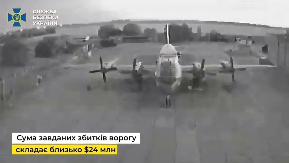 ��������� ���� ���������� ����� �� ������������