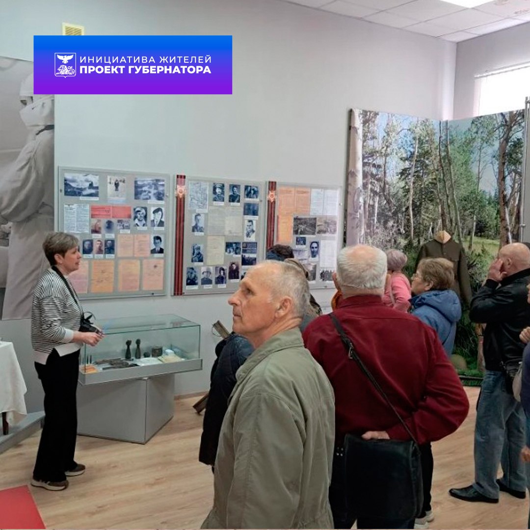 Волоконовский округ радушно принял делегацию из Красногвардейского округа в рамках губернаторского проекта «К соседям в гости» Волоконовский округ радушно принял делегацию из Красногвардейского округа в рамках губернаторского проекта «К соседям в гости»