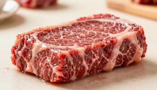 �� ����������� ������������� ����� ��������� � ���������� ������ ������������