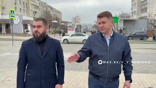 �� ����� ������ � ����� ������ �������� ����������� ������� ����