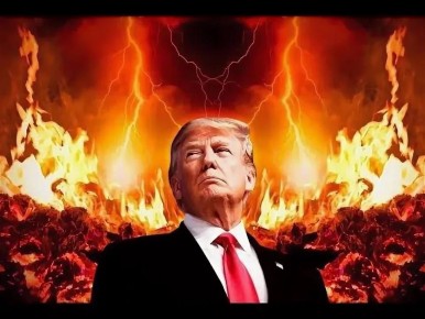 Юрий Баранчик: В ПОИСКАХ ОТСУТСТВУЮЩЕЙ СЕРЕДИНЫ