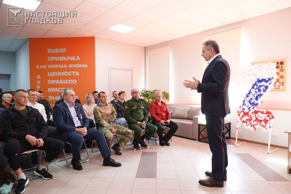 �������� �������: �� ����� ������� ������� � ������ ���������� � ���������� ����������� ������� ��������