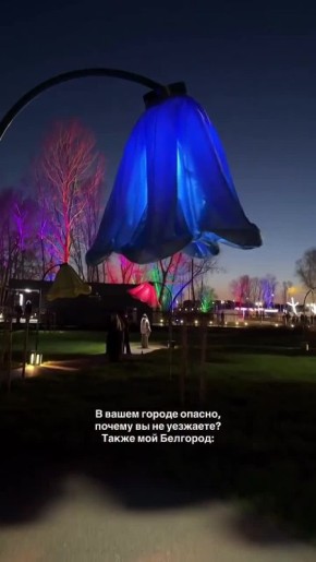 � ����� ������� ���������� ����-����� � �������� ��������