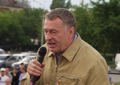 1 � ��������� ������ ������������ ���������� ��������� ��� ����������� � ����� ������