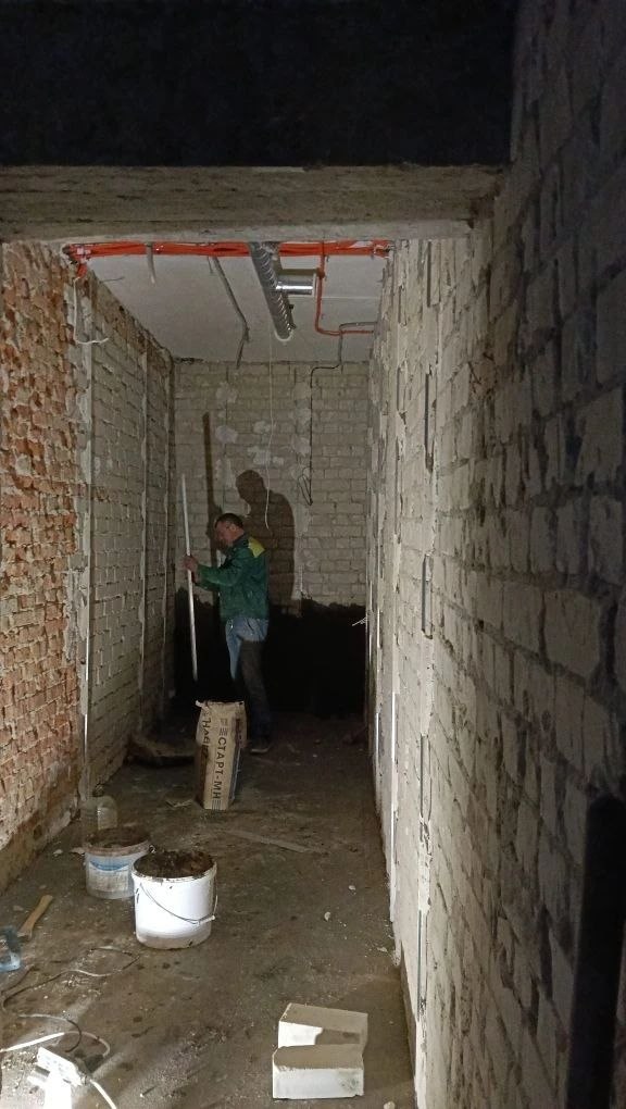 Татьяна Круглякова: Сегодня во время рабочего объезда посетила Мясоедово, Разумное и Таврово Татьяна Круглякова: Сегодня во время рабочего объезда посетила Мясоедово, Разумное и Таврово