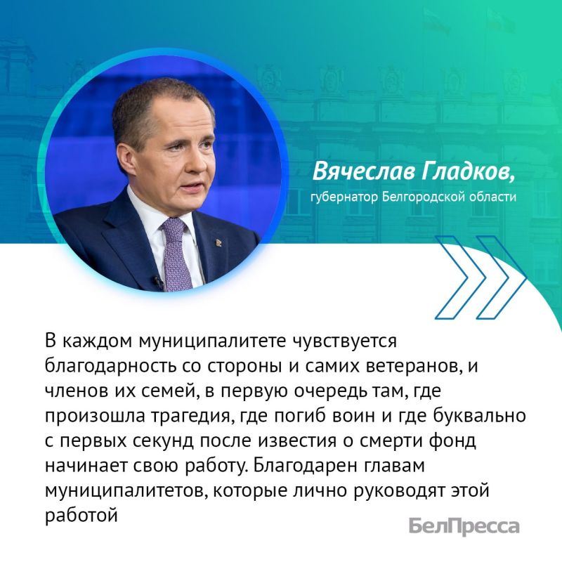 20 ����� ��������� ��������� �� ������������ ��������� ��� � ���� ���������� ���������