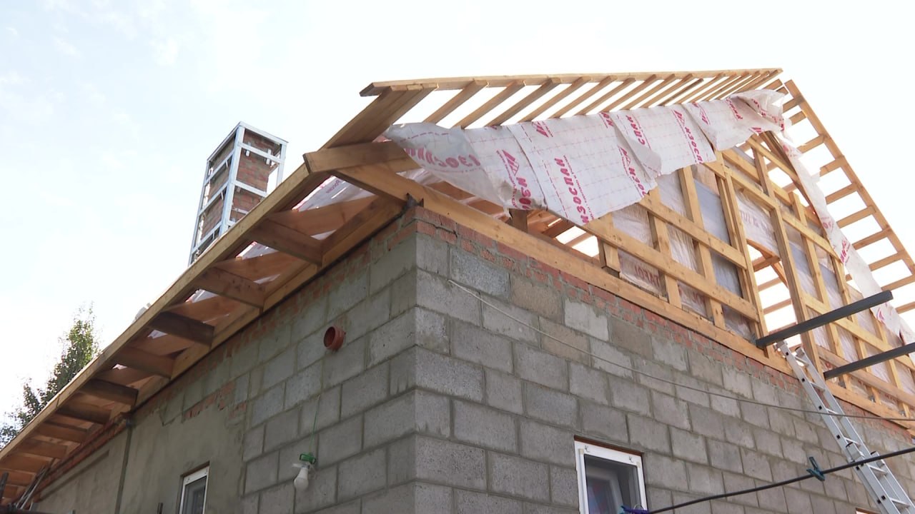 1 Ветеранам СВО выделили 600 земельных участков в Белгородской области