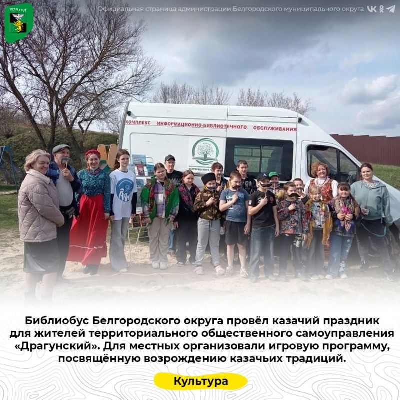 ��������� ������������� ������ ����� ������� �������� ��� ������� ���������������� ������������� �������������� �����������