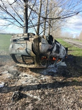 �������� �������: � ���� ��������� �������������� ������ ��� ����� ����� ��� �� ���������� ���������� �������