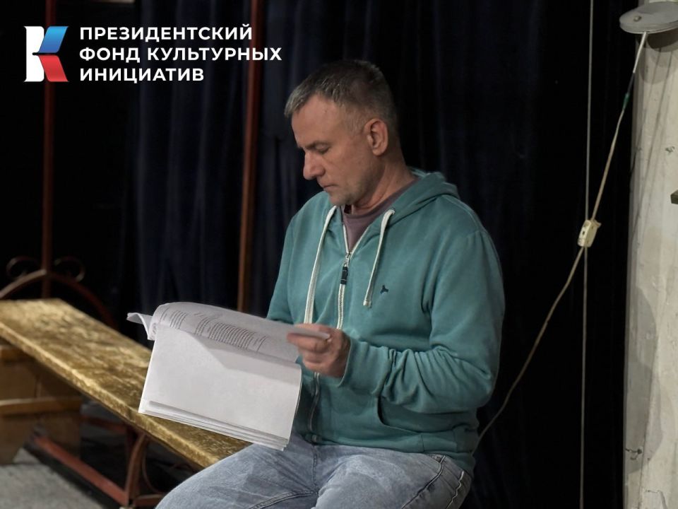 ������� �� �������� �������� ����� Ը���� ���������� �� ������������ �����