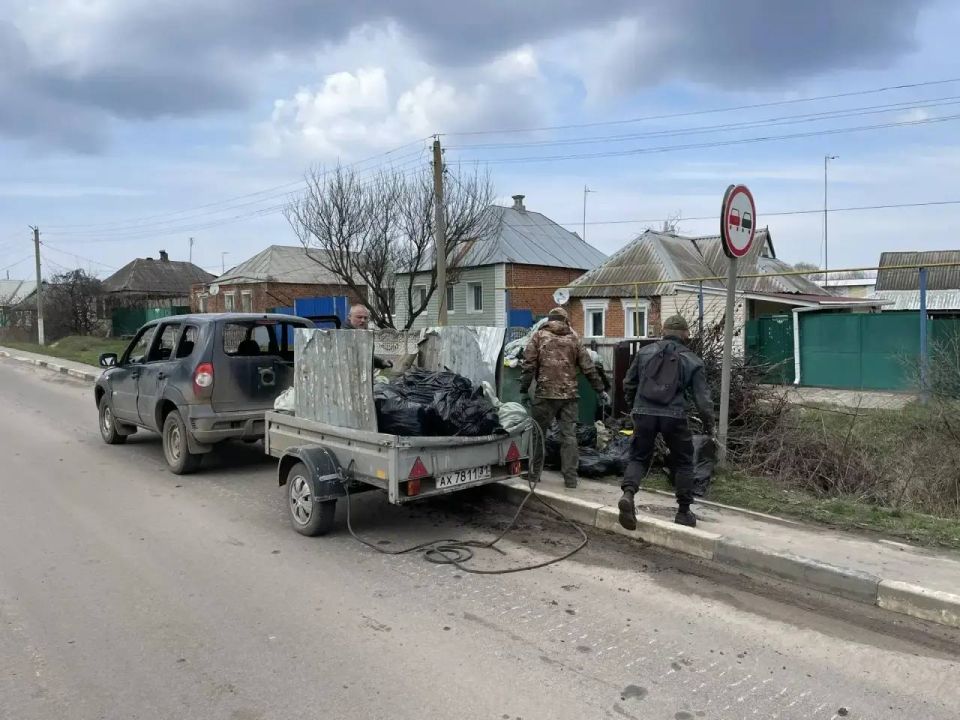 ������ �������: � ������ ��������� ������������� �������� ������������ �������, � ����� � ������ ������������� ������� �������������� ������������ � ������ ������������ ����������� �� ��������� ���������������