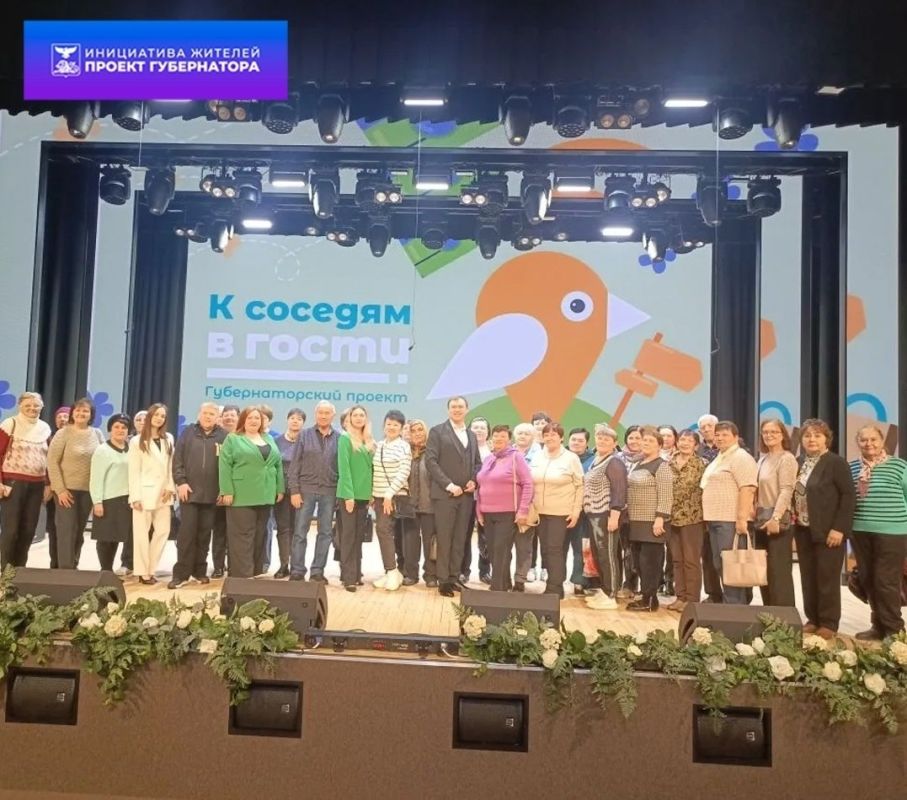 ������� ������������� ������ �� �������������� ������ ����������� � ����������� �� ������������ ������ � ������ ��������������� ������� �� ����������� ������� �� ������� � �����, ��������������� � ����� ����������...