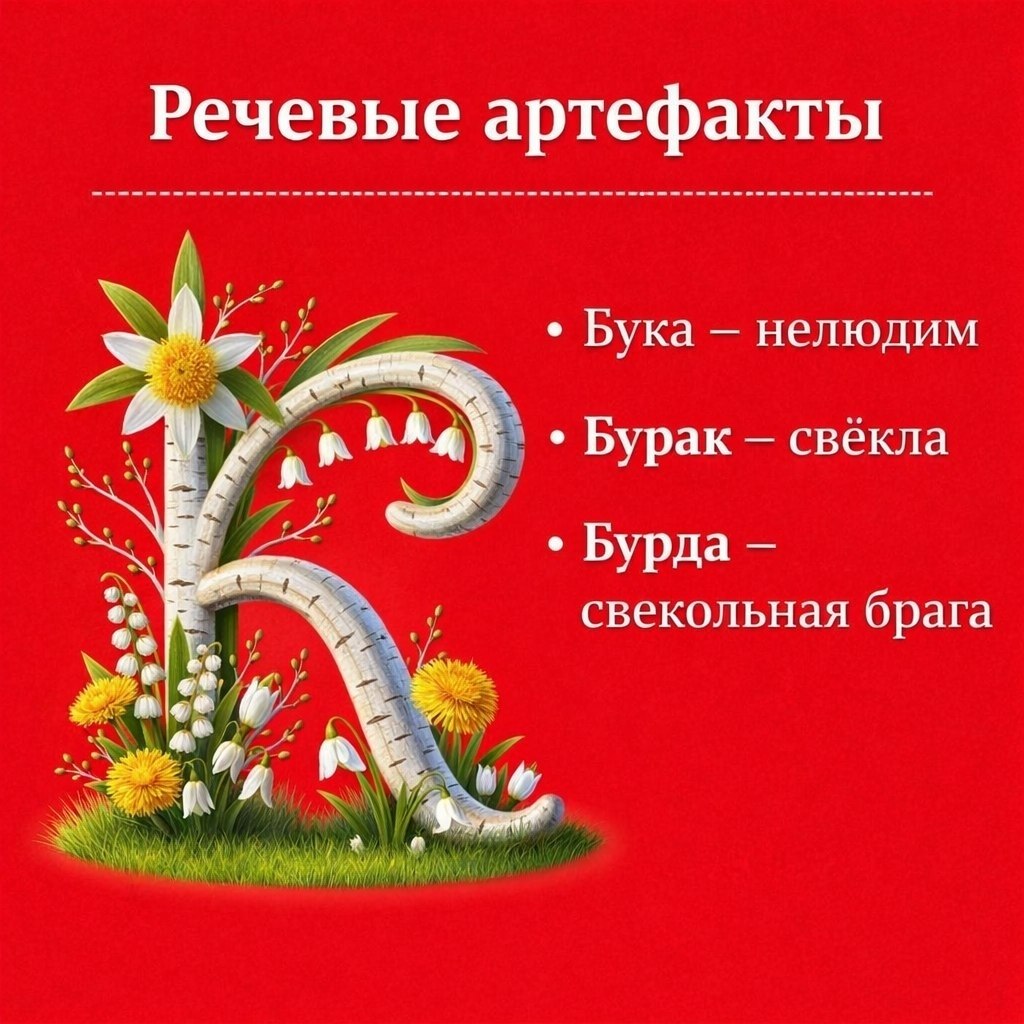 Доброе утро, Красногвардейский округ!