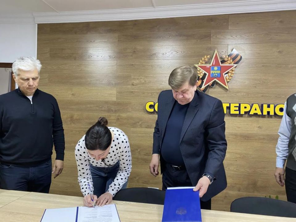 ��������� �����������: ����� ���������� ����� ���