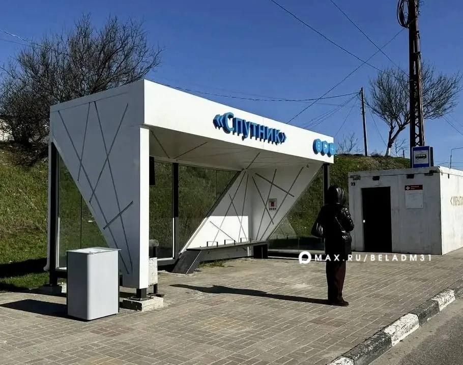 �� ����� ������ �� ���������� � ��������� �������� ����� ����