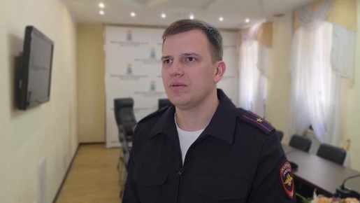 ��������� ��� � ������ �������