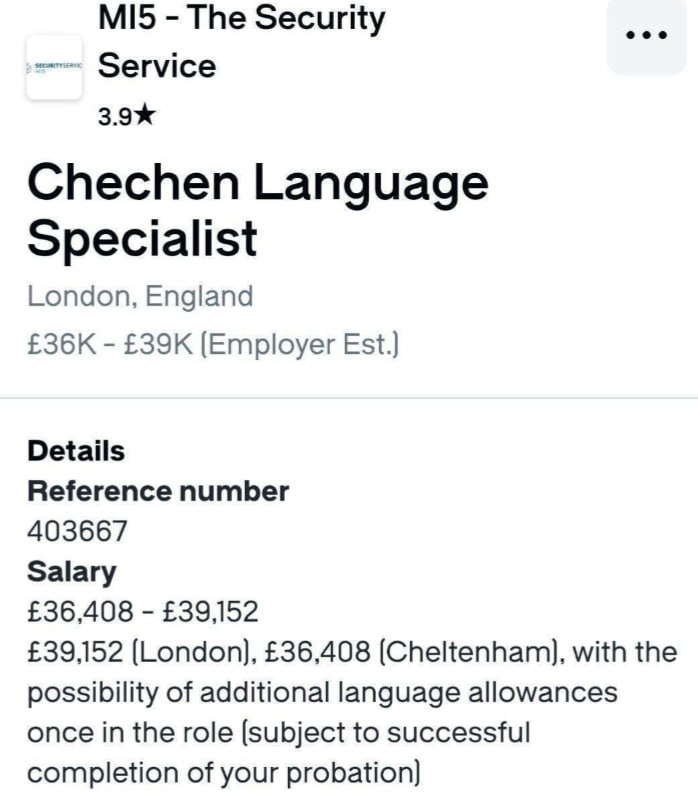 Андрей Луговой: Терроризм и экстремизм – в основе всех проектов Запада по «деколонизации» России