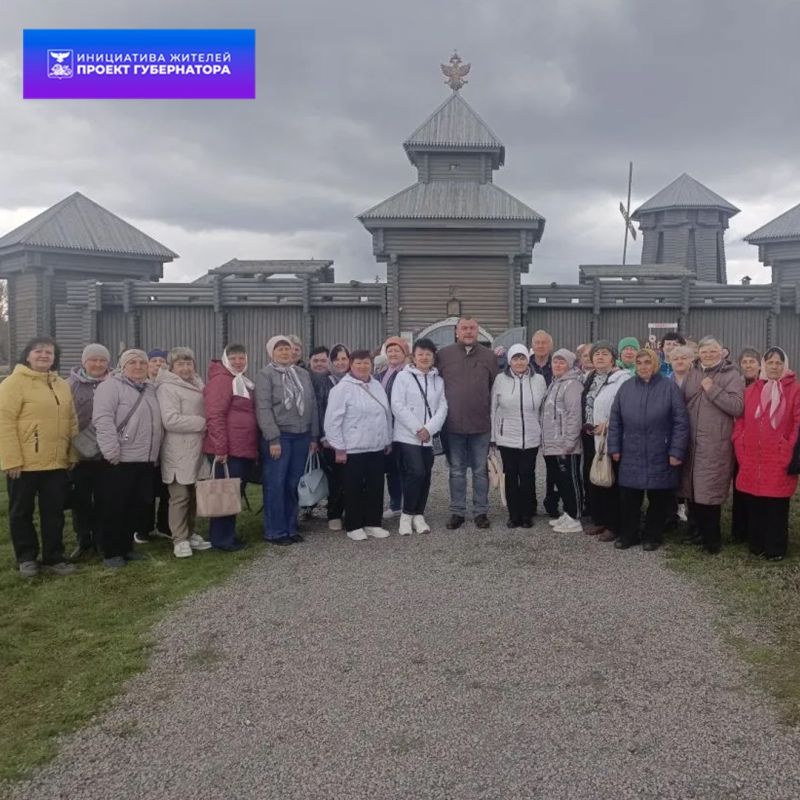 ������� ������������� ������ �� �������������� ������ ����������� � ����������� �� ������������ ������ � ������ ��������������� ������� �� ����������� ������� �� ������� � �����, ��������������� � ����� ����������...