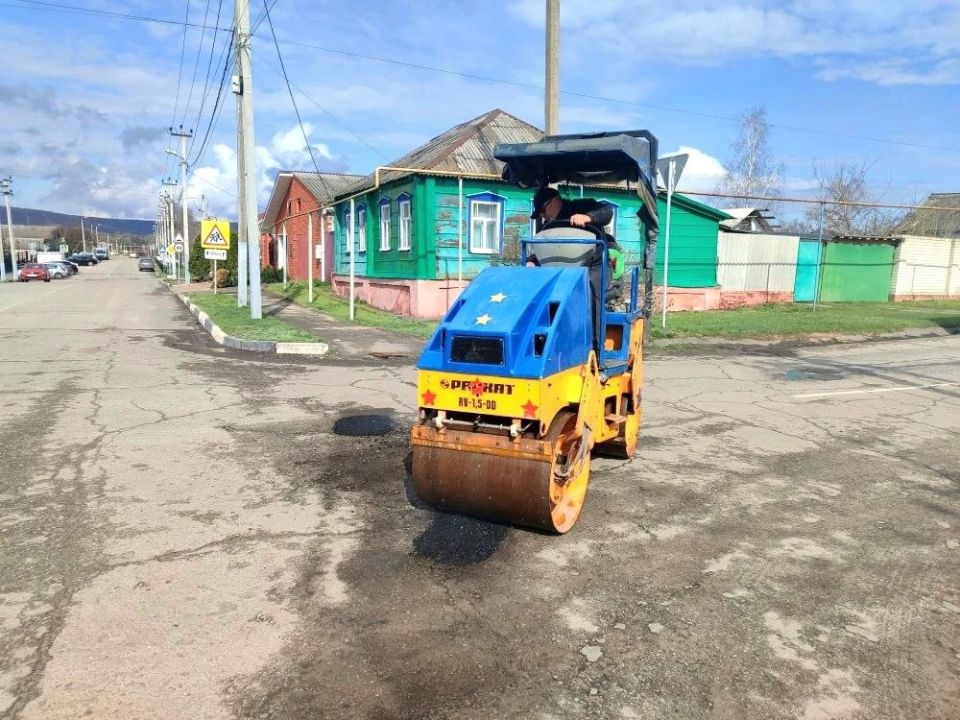 ������ �������: ���������� ������� � ��������� ������������� �������� ������������ ������� � ������ ������������� ������� "������������� ������������"