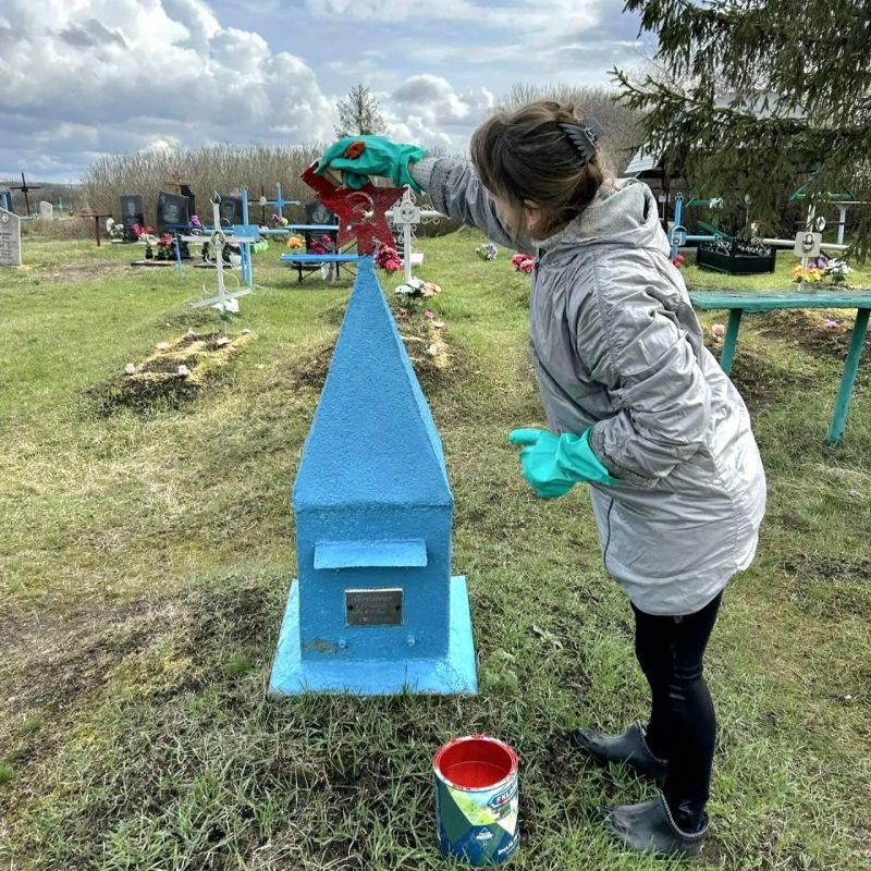 ������ �������: ���������� ������� � ��������� ������������� �������� ������������ ������� � ������ ������������� ������� "������������� ������������"