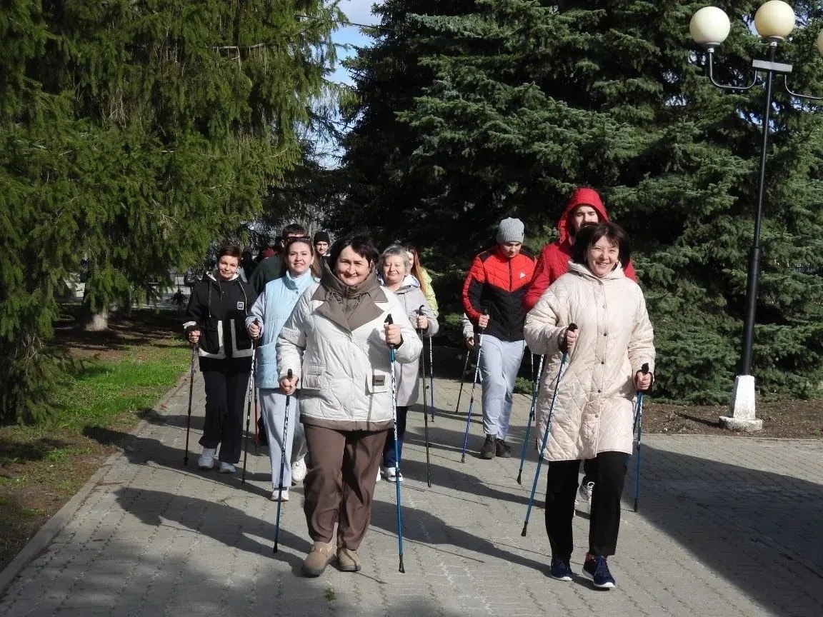 Дорогие друзья! 7 апреля отмечается Всемирный день здоровья Дорогие друзья! 7 апреля отмечается Всемирный день здоровья