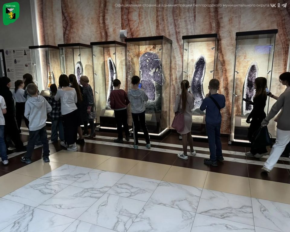 �������� ������������� ����� �������� �������-���������������� ����� ��� �����ӻ