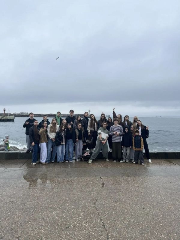 �������� ����������: ������������ ���������� ������ ����������� ��������� � ���� �� ������������� ���������