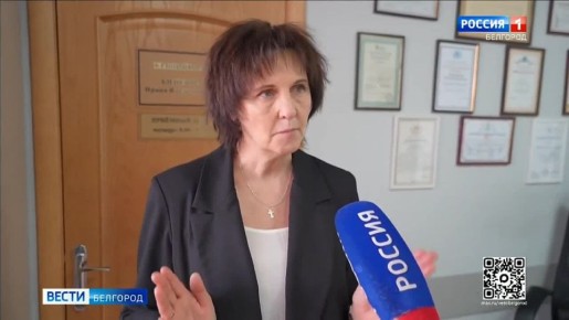 ������ ������� � �� ��� ������