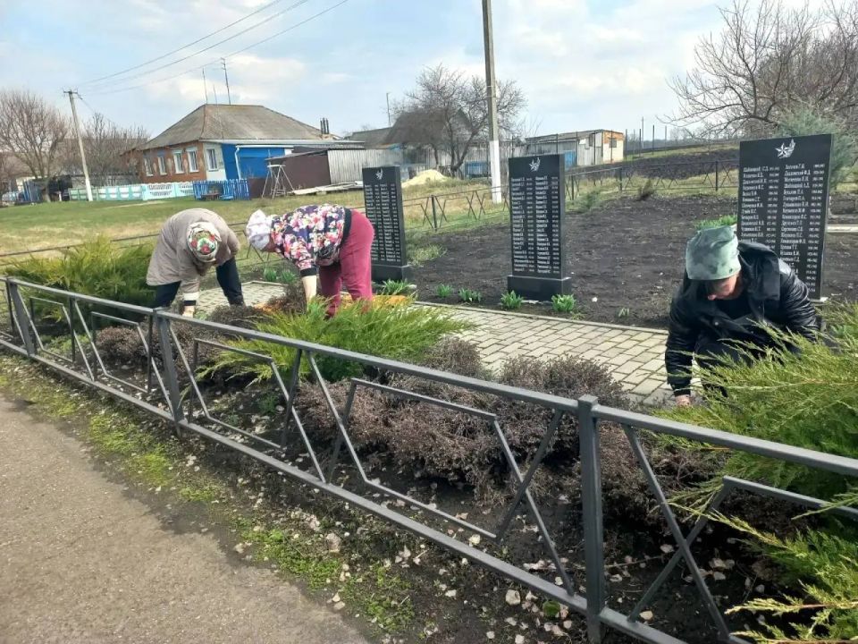 ������ �������: � ������ ��������� ������������� �������� ������������ �������, � ����� � ������ ������������� ������� �������������� ������������ � ������ ������������ ����������� �� ��������� ���������������