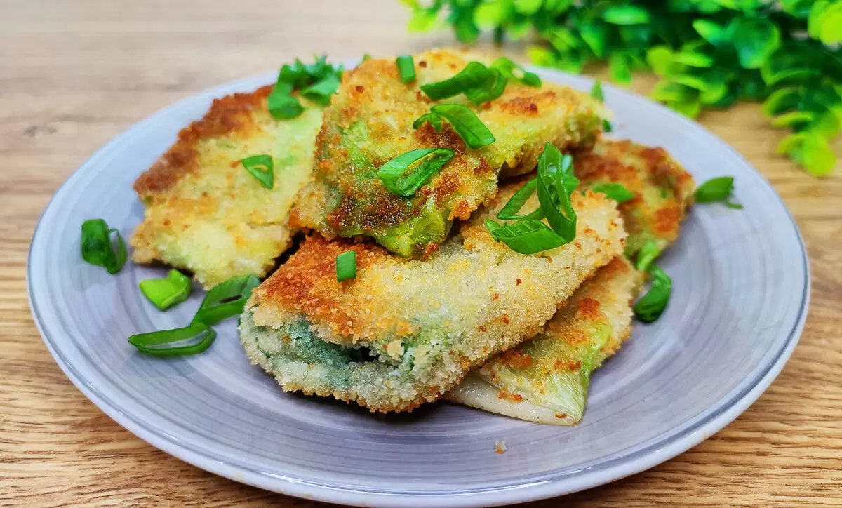 Вкусный обед из капусты за считанные минуты: бюджетный рецепт