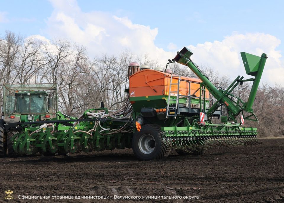 �������� �������� �������� �������� ������� � ��������� ������