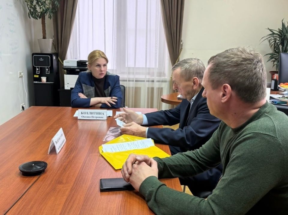 ��������� ������ ����� ������� ��������� � �������� �������