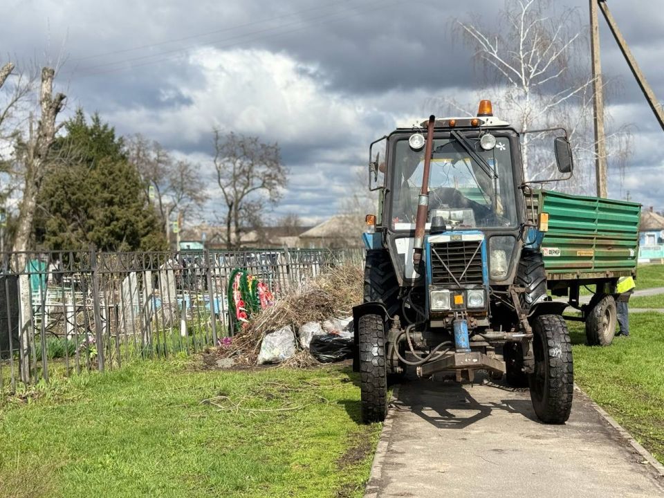 ������� ����������: ���������, ��� ��� ���������� ������� � ������������ ��������� �������� �������� �����������