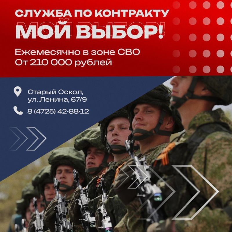 ����� ������������� ���������������� ���������� ������ ������ �������� ����� ��������� �� �������� ���������� ������ � ������������ ������� ������