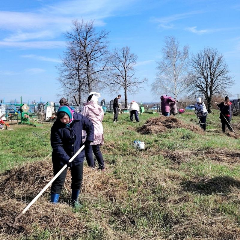 ������ �������: ���������� ������� � ��������� ������������� �������� ������������ ������� � ������ ������������� ������� "������������� ������������"