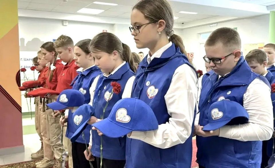 ������ �������: � ��������� ����� �4 ������� ������������ ����� ������� ������ �����������, ��������� ��� ���������� ��������� ����� � ���� ����������� ������� ��������