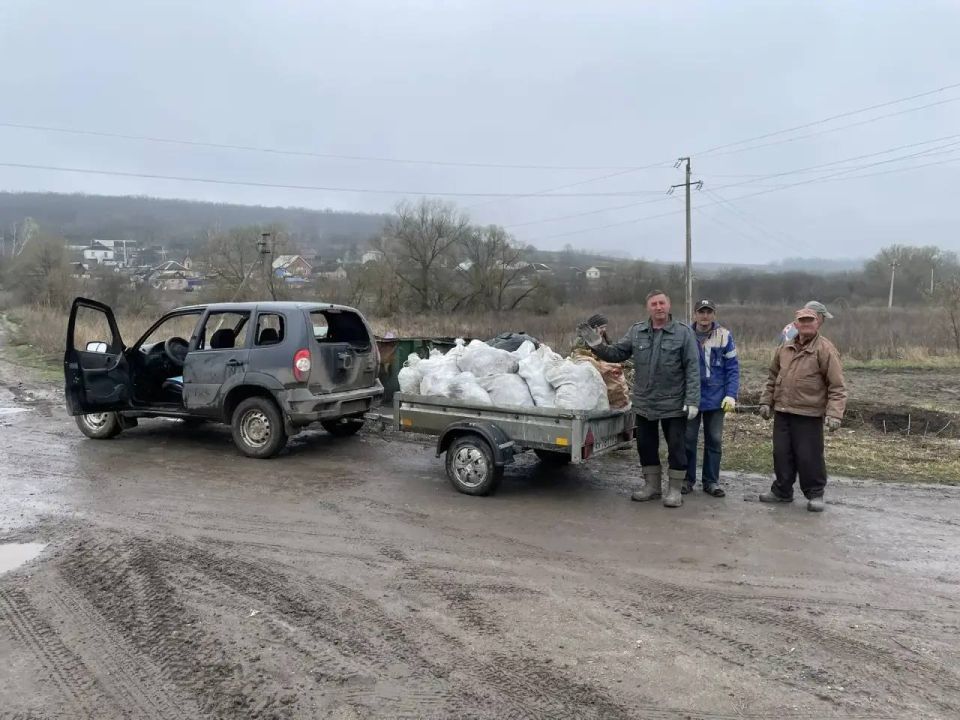 ������ �������: � ������ ��������� ������������� �������� ������������ �������, � ����� � ������ ������������� ������� �������������� ������������ � ������ ������������ ����������� �� ��������� ���������������