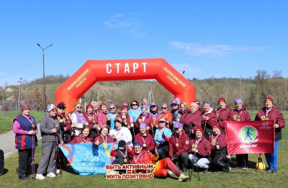 �������� ����������: ������ ������������ ������ ����� ����������� �������� ��������� ������ �����, ��������� ������������� ����� �10 000 ����� � �����